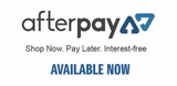 pay for remotes afterpay
