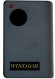 Windsor 303mhz 8 dipswitch Remote