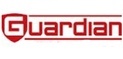 Buy Guardian Garage Door Remotes On Sale Now NZ!
