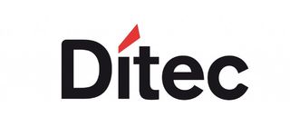 Ditec Gate & Garage Door Remotes On Sale