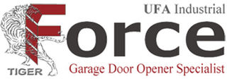 Force Garage Door Remotes NZ