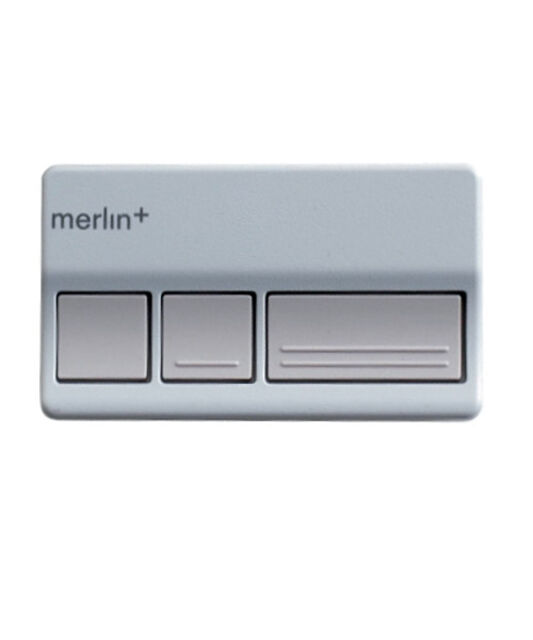 Merlin C943 Remote