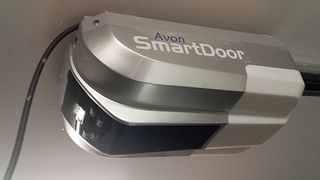 Avon Smartdoor mk 2 Garage Door Opener