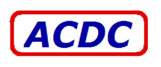 Acdc Garage Door Remotes