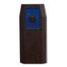 Dominator 503 Garage Door Remote