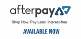 Use afterpay