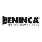 BENINCA Gate Remotes