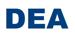 DEA GATE REMOTES | NZ SUPPLIER