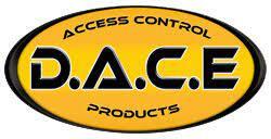 Dace Gate Remote Controls NZ