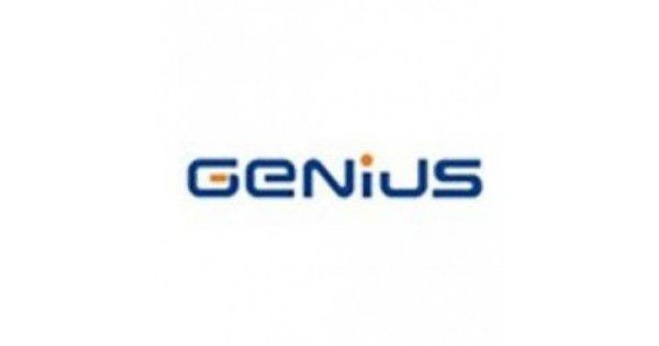 Genius Gate Remotes NZ