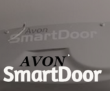 Avon Smartdoor Garage Door Remotes NZ