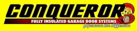 Buy Conqueror Garage Door Remotes Fast Shipping NZ Wide