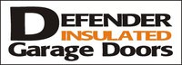 Buy Defender Garage Door Remotes NZ Online Sale On Now!