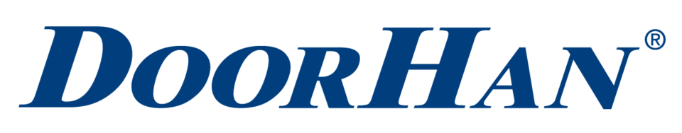 Buy Doorhan Garage Door & Gate Remotes NZ