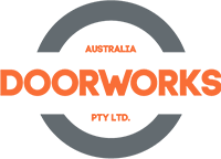 Doorworks Garage Door Remotes