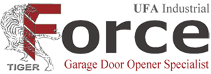 Buy Force Garage Door Remotes NZ