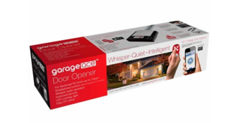 Buy Garage Door Motors NZ – Reliable & Fast Delivery