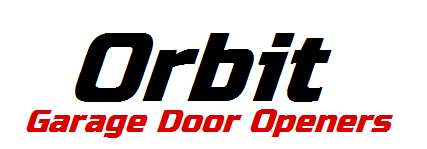 Orbit Garage Door Opener Remotes NZ