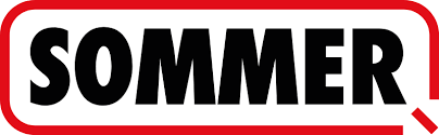 Sommer Remote Controls | NZ Store