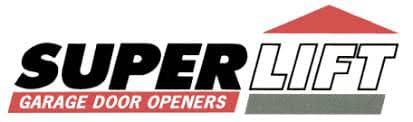 Buy Superlift Garage Door Remotes | NZ