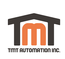 TMT Automation Gate Remote Controls NZ