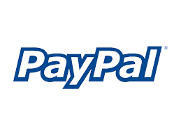 pay for remotes with paypal