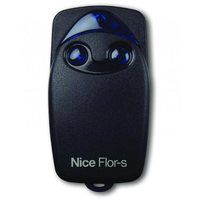 NICE FLOR-S Genuine Remote