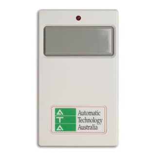 ATA TXA-1 Garage/Gate Remote