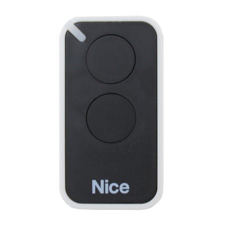 Nice Era-Inti Remote