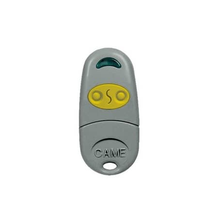 Top 312 Na Gate Remote