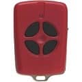 Aprimatic TM4 Genuine Gate Remote