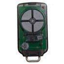 Dominator Ptx 5v2 Remote