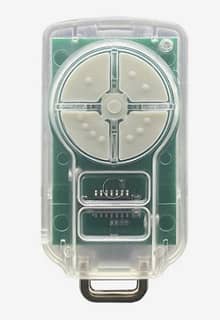 dominator ptx 5v2 replacement remote