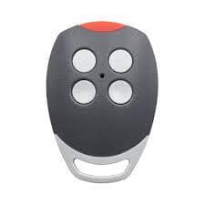 Ditec Gol4 c Garage Door | Gate Remote