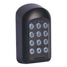 Centurion Smartguard Air Keypad (Wireless)