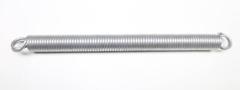 50kg Tilt Garage Door Spring