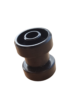 Tilt Garage Door Spring Eye Bush