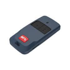 Bft Miitto Cool C2 Remote