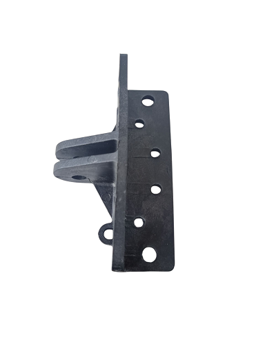 Tilt Garage Door Motor Bracket