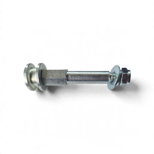 100KG Kicker bolt