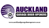 Auckland Garage Door Openers