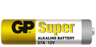 How To Replace Garage Door Remote Battery