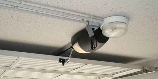 How To Programme Bft Mitto Garage Door Remote Control