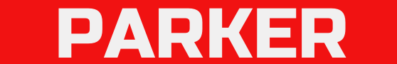 Parker Garage Door Remotes- On Sale NZ