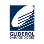 Gliderol Garage Door Remotes