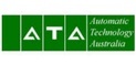 ATA-Automatic Technology Australia