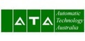 ATA Garage Door Remotes New Zealand | Buy Online