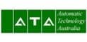 ATA Garage Door Remotes New Zealand | Buy Online
