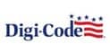 Buy Digi Code Garage & Gate Remotes NZ – Fast Shipping