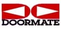 Doormate Garage Door Opener Remotes NZ